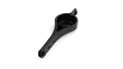 LENKER RADAUFHäNGUNG SKF VKDS424005 5