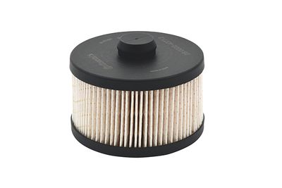 KRAFTSTOFFFILTER CONTINENTAL 28000240772 17