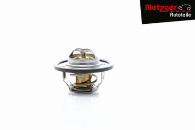 TERMOSTAT LICHID RACIRE METZGER AUTOTEILE 4006014 21