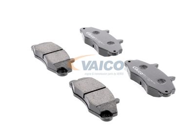 BREMSBELAGSATZ SCHEIBENBREMSE VAICO V250252 19