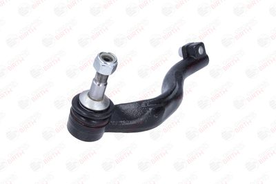 CAP DE BARA BIRTH RD4794 5