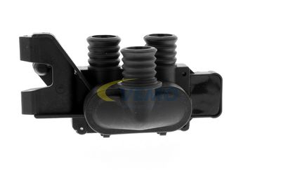 KüHLMITTELREGELVENTIL VEMO V20771012 35