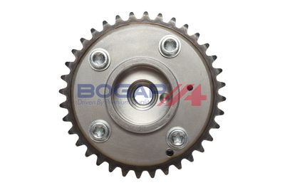 REGULATOR AX CU CAME BOGAP A1336111 5