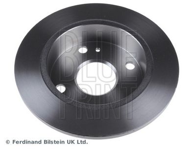 Brzdový kotúč (cena za 1ks) BLUE PRINT ADT343150