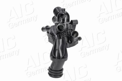 THERMOSTAT KüHLMITTEL AIC 55717 2