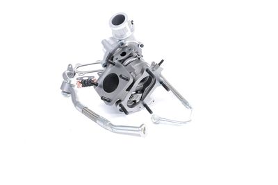 LADER AUFLADUNG BTS Turbo T981495BT 17