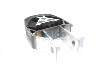 SUPORT MOTOR VAICO V250845 43
