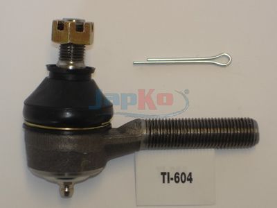 накрайник на напречна кормилна щанга JAPKO 111604