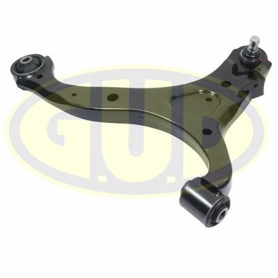 G.U.D. GSP502166 Рычаг подвески  для KIA SORENTO II (XM) 2.4 CVVT