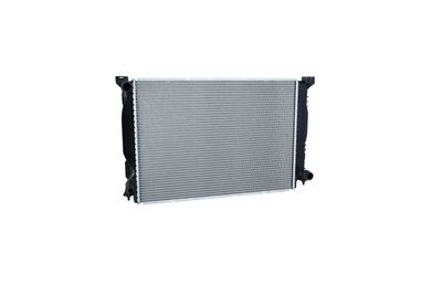 RADIATOR RACIRE MOTOR NRF 53957 43