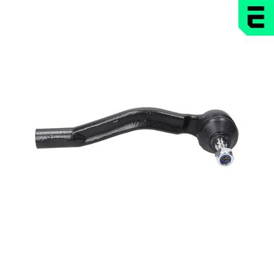 SPURSTANGENKOPF OPTIMAL G11481 2