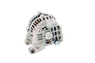 GENERATOR / ALTERNATOR REMANTE 011003000538R 25