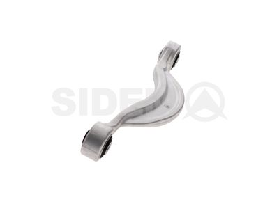 BRAT/BIELETA SUSPENSIE ROATA SIDEM 37559 6