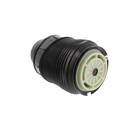 LUFTFEDER FAHRWERK CORTECO 49430418 40