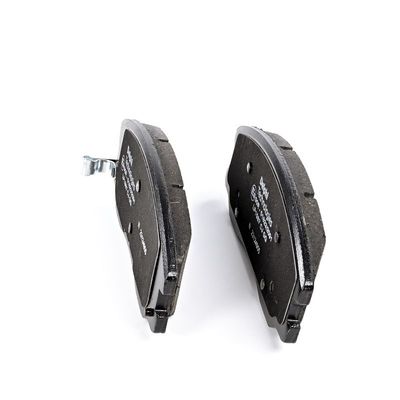 SET PLACUTE FRANA FRANA DISC DELPHI LP1987 8