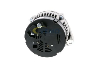 GENERATOR / ALTERNATOR VEMO V301341320 50