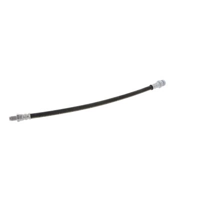 FURTUN FRANA CORTECO 19018510 36