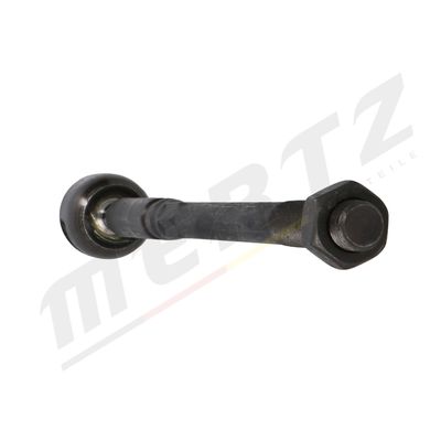 Inner Tie Rod M-S1230