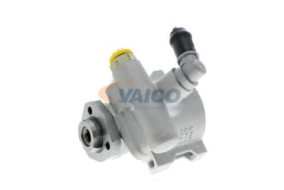 HYDRAULIKPUMPE LENKUNG VAICO V107092 30