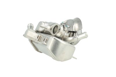 AGR-VENTIL NRF 48757 45
