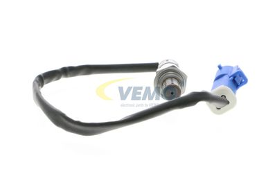 SONDA LAMBDA VEMO V25760024 39