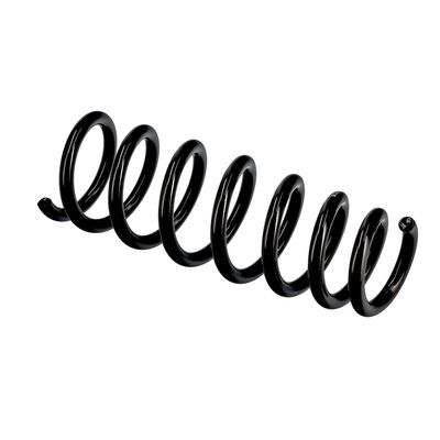 ARC SPIRAL EIBACH R10327 21