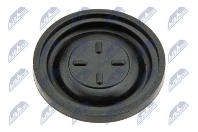 CAPAC CULBUTOR NTY BPZCT005 4