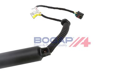 AMORTIZOR PORTBAGAJ BOGAP A5260278 3