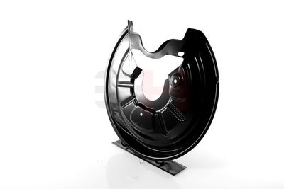 PROTECTIE STROPIRE DISC FRANA GH GH489953H 52