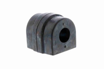 LAGERUNG STABILISATOR VAICO V201991 4