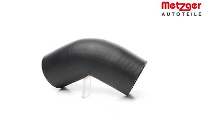 LADELUFTSCHLAUCH METZGER AUTOTEILE 2400347 21