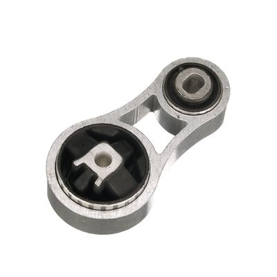 LAGERUNG MOTOR GATES ETM1873 72