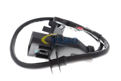 SENSOR NOCKENWELLENPOSITION VEMO V53720104 25