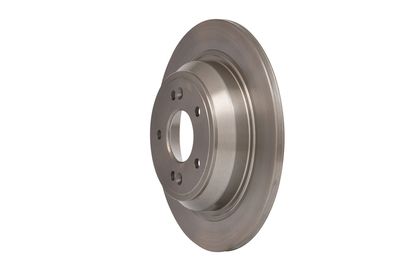 BREMSSCHEIBE BOSCH 0986479C27 9