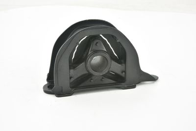 360 Grad Ansicht 24