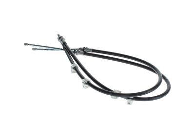 CABLU FRANA DE PARCARE BOSCH 1987477751 14