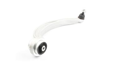 LENKER RADAUFHäNGUNG SKF VKDS321507B 17