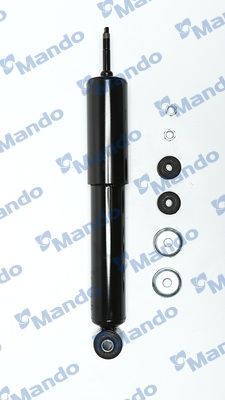 Амортизатор MANDO MSS020442 для MITSUBISHI PAJERO
