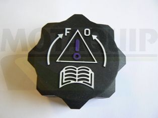 BUSON VAS EXPANSIUNE MOTAQUIP VCR238 1