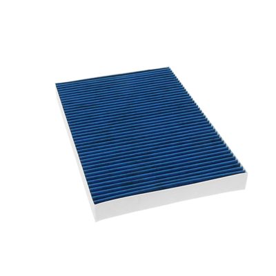 FILTER INNENRAUMLUFT CORTECO 49469988 47