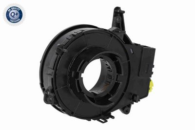 WICKELFEDER AIRBAG VEMO V32720130 3