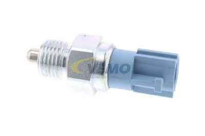 SCHALTER RüCKFAHRLEUCHTE VEMO V38730008 38