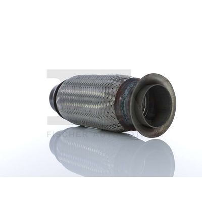 TEAVA FLEXIBILA ESAPAMENT FA1 VW460260 23