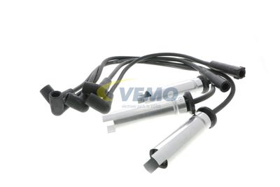 ZüNDLEITUNGSSATZ VEMO V51700028 14