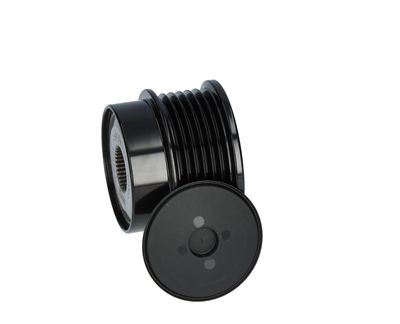 SISTEM ROATA LIBERA GENERATOR VALEO 592063 3