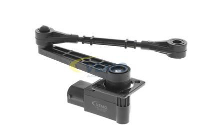 SENSOR NIVEAUREGULIERUNG VEMO V48720090 18