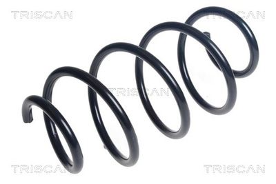 Пружина ходовой части TRISCAN 8750 43156 для HYUNDAI TUCSON