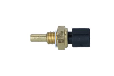 SENSOR KüHLMITTELTEMPERATUR NRF 727109 24