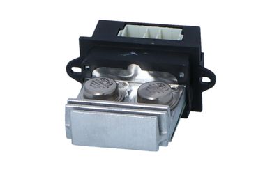 REZISTOR VENTILATOR HABITACLU NRF 342058 35