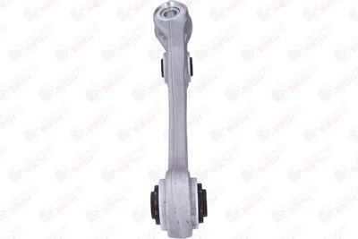 BRAT SUSPENSIE ROATA BIRTH BR2626 10